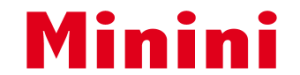 minini-logo